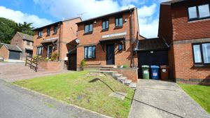 Photo 16- click for photo gallery